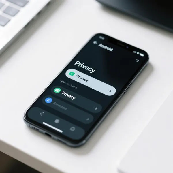 remove cookies in android
