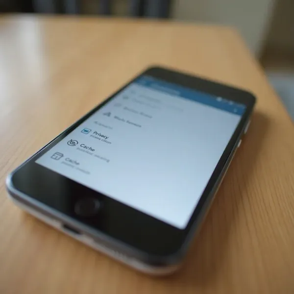 Comment supprimer les cookies sur Android : Instructions détaillées