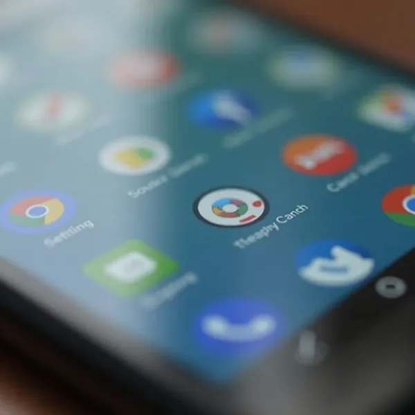 Conseils pour supprimer les cookies et vider le cache sur Android