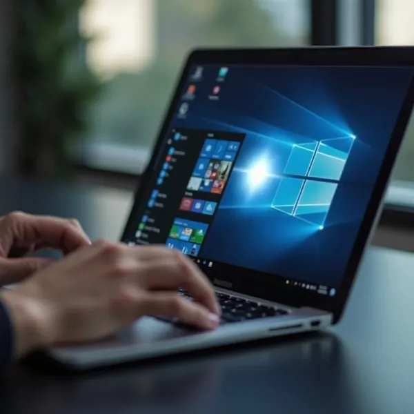 Quand demander de l’aide à un professionnel