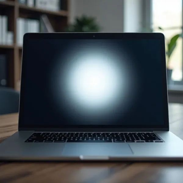 Tipps für spezifische Marken