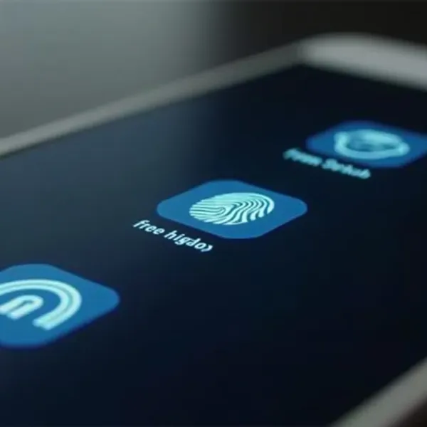 Ist es möglich, ein gesperrtes Android-Handy zu entsperren?