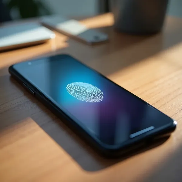 So entsperrt man ein Android-Handy