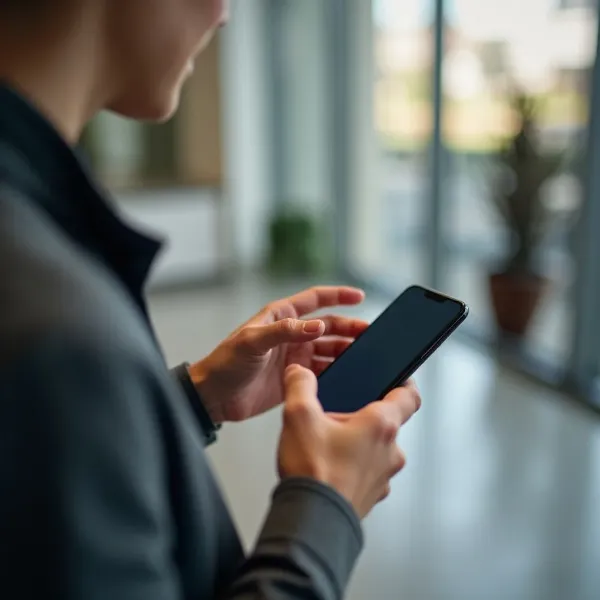 So vermeiden Sie es, Ihr Android-Handy zukünftig zu sperren