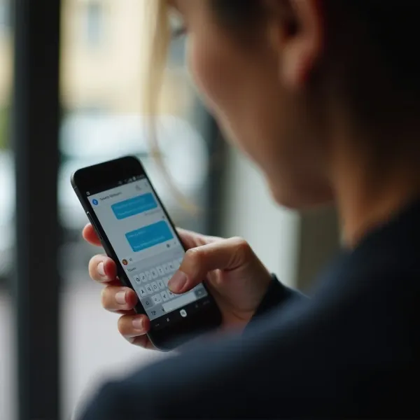 Methode 3: Benachrichtigungshistorie nutzen, um gelöschte Nachrichten zu sehen