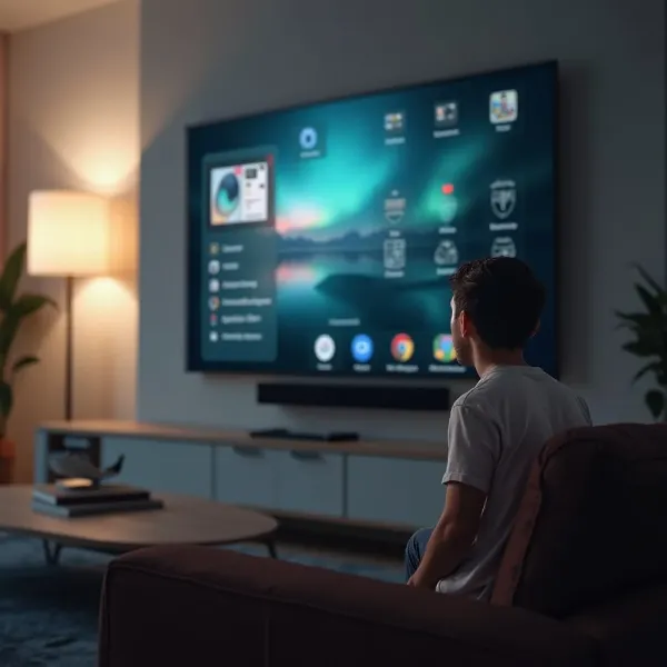 Tipps zur Verbesserung der Spiegelungsleistung