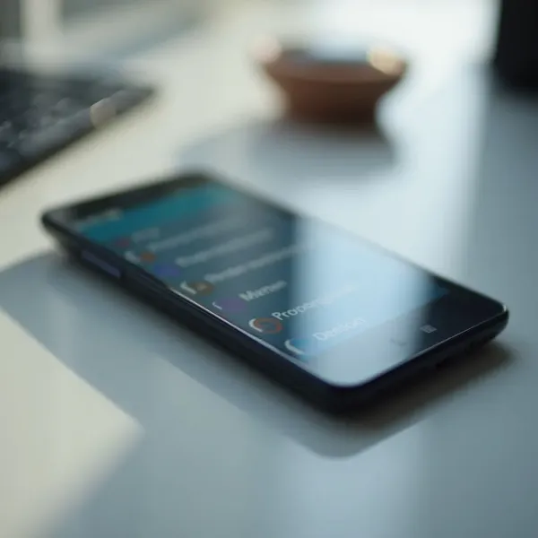 Wichtige Hinweise vor dem Zurücksetzen auf Werkseinstellungen