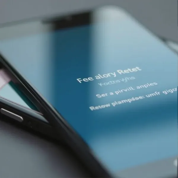 Häufige Probleme und Lösungen