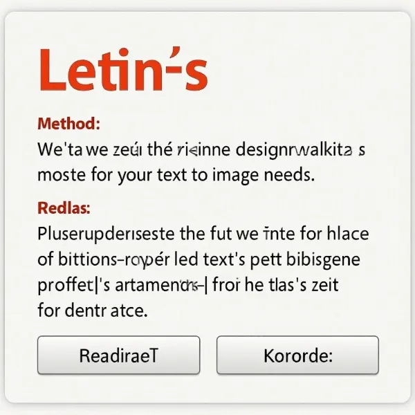 Methode 1: Neustart des Geräts (Die Einfachste Methode)