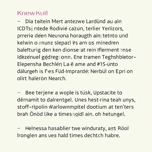 Methode 2: Über Das Benachrichtigungsfeld (Wenn Erhältlich)