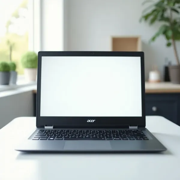 Warum sollten Sie Ihren Acer-Laptop zurücksetzen