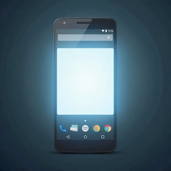 Wo befindet sich die Zwischenablage auf Android