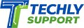 TechlySupport